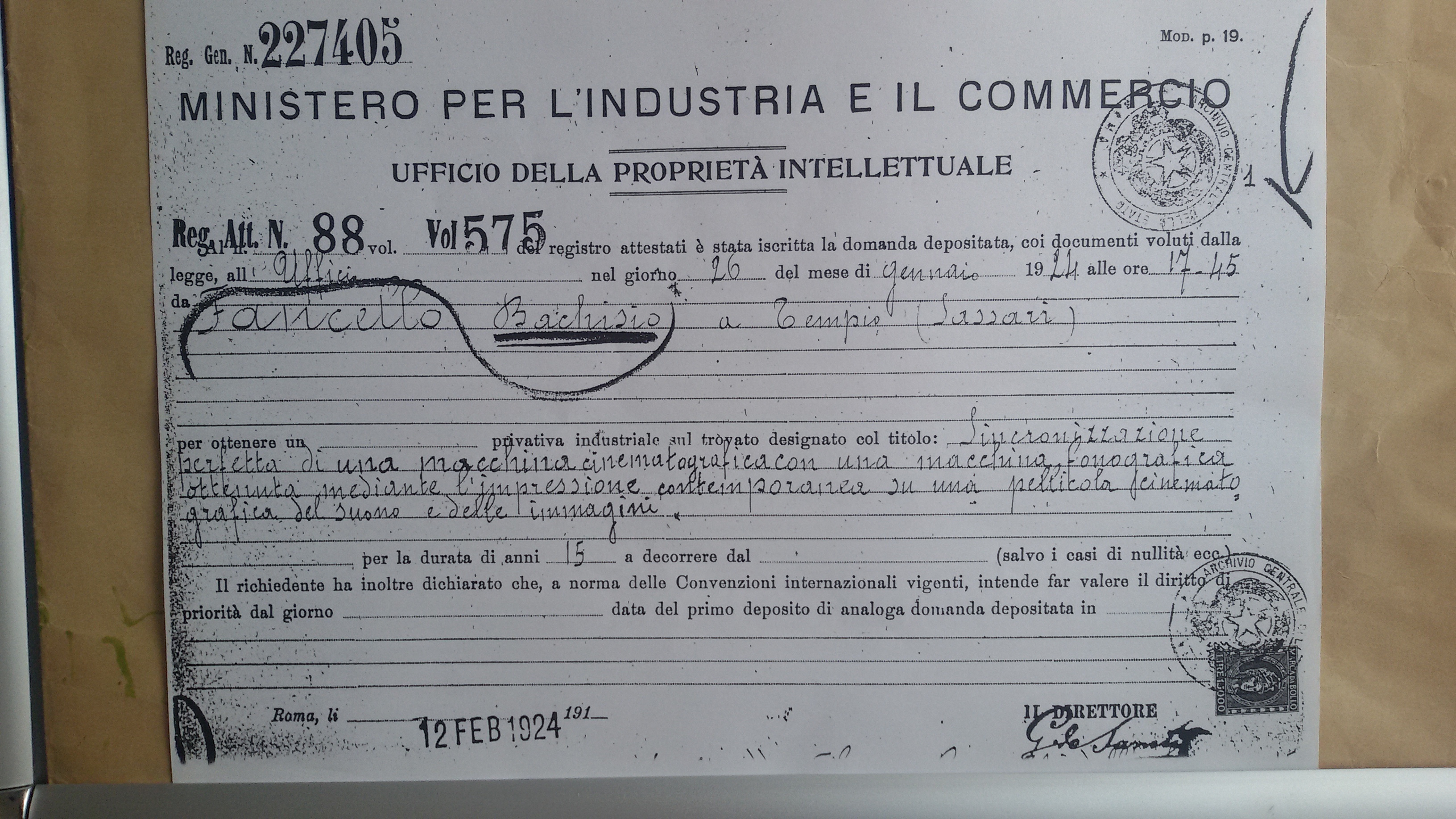 COPERTINA-BREVETTO-fronte