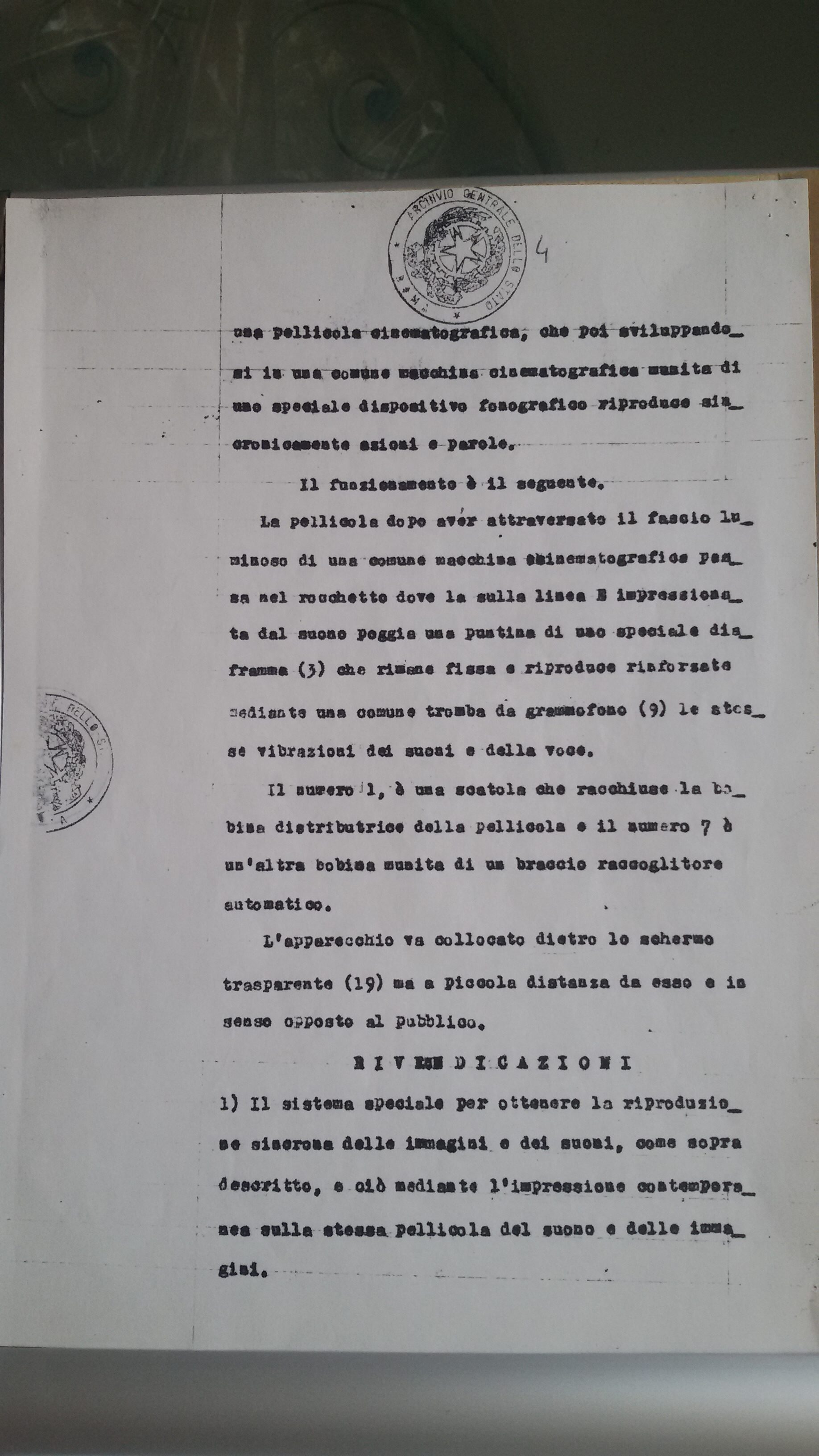 DESCRIZIONE-2-e1480013154907