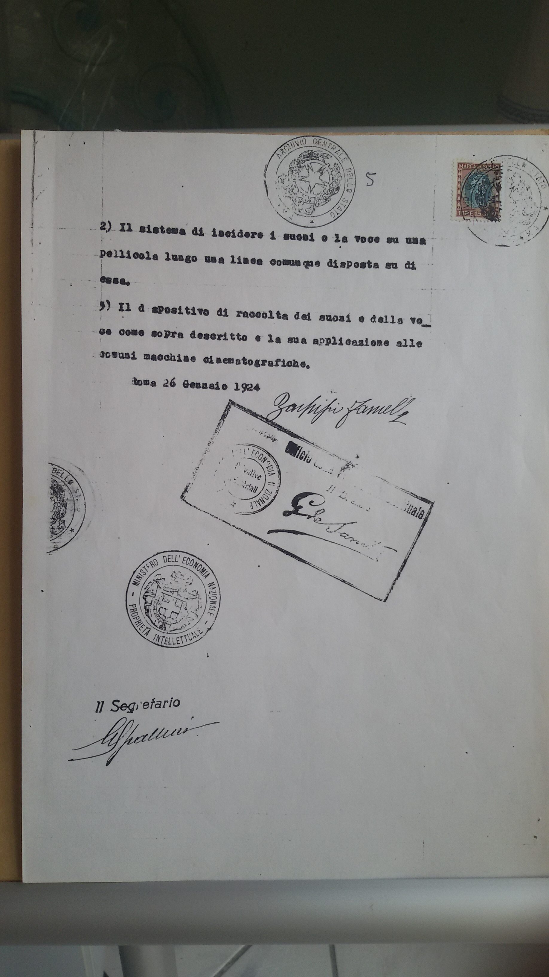 DESCRIZIONE-3-e1480013456854