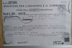 COPERTINA-BREVETTO-fronte