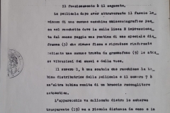 DESCRIZIONE-2-e1480013154907