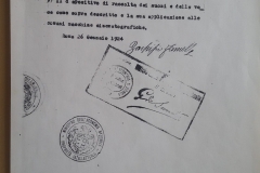 DESCRIZIONE-3-e1480013456854